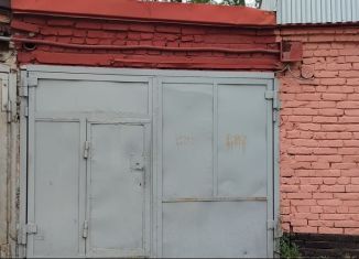 Продаю гараж, 22 м2, Новосибирская область
