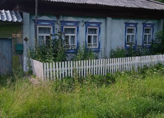 Продам дом, 43 м2, село Сладковское