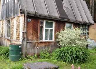 Продается дом, 60 м2, село Половинка (Базанаково)