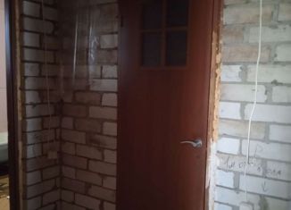 Продаю дом, 190 м2, село Пичуга, Комсомольская улица