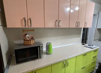 Продаю дом, 75 м2, поселок городского типа Ахтырский, улица Тургенева