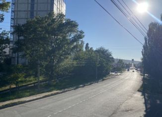 Продаю помещение свободного назначения, 72 м2, Избербаш, улица У.Д. Буйнакского, 50