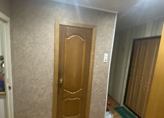 Однокомнатная квартира на продажу, 32.6 м2, Курчатов, улица Мира, 21