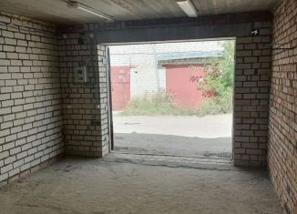 Сдача в аренду гаража, 24 м2, Смоленск, Промышленный район