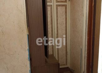 Продается 1-комнатная квартира, 31.9 м2, Волгореченск, улица Зеленова, 1