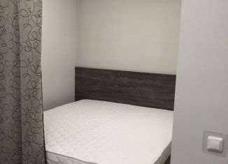 Аренда однокомнатной квартиры, 35 м2, Йошкар-Ола, улица Павленко