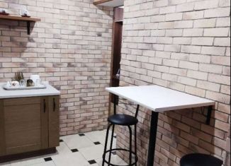 Сдается 1-комнатная квартира, 37.4 м2, Анапа, Крымская улица, 183