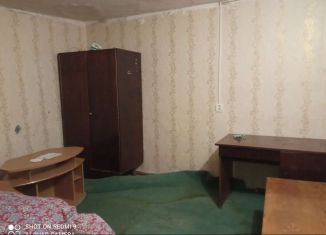 Продам 2-комнатную квартиру, 40 м2, Феодосия, переулок Димитрова, 9