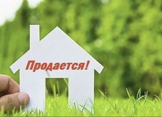 Продаю дачу, 40 м2, Курган, Свободная улица, 262