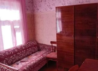 Продается дом, 22 м2, Урюпинск, Пролетарский переулок, 73