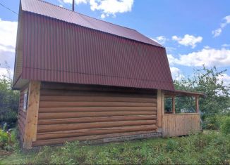 Дача на продажу, 24 м2, Удмуртия