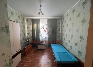 Продается 2-комнатная квартира, 45 м2, Воронежская область, Мебельная улица, 9