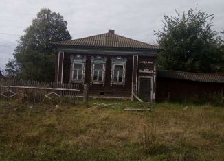 Продажа дома, 40 м2, деревня Бычково