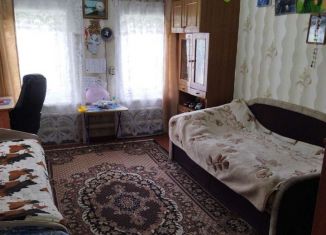 Дом на продажу, 52 м2, Старая Русса, улица Возрождения, 12