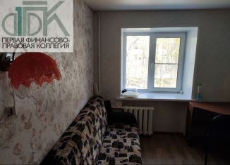 Продаю комнату, 12 м2, Арзамас, улица Жуковского, 1