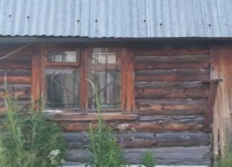 Продам дом, 32 м2, Чусовой, улица Энергетиков