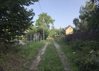 Продаю участок, 4 сот., садовое товарищество Донское-Бакалино