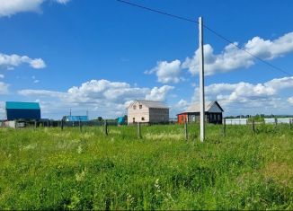 Продажа участка, 11.3 сот., деревня Савалеево, улица Титова