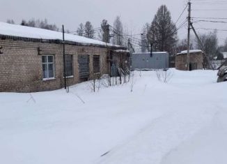 Продается производство, 329.2 м2, Новгородская область, Советская улица, 3