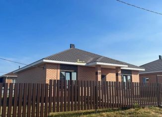 Продам дом, 120 м2, деревня Напрудное, Песочная улица