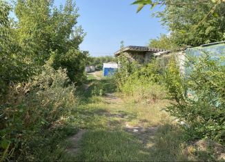 Продажа гаража, 25 м2, поселок городского типа Стройкерамика