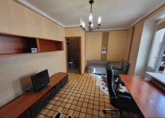 Аренда 1-комнатной квартиры, 31 м2, Москва, Нахимовский проспект, Академический район