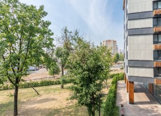 Сдам в аренду 2-комнатную квартиру, 59 м2, Москва, Шереметьевская улица, 26, Шереметьевская улица