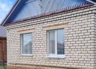 Продам дом, 42.8 м2, Бугульма, улица Сергея Кирова, 5