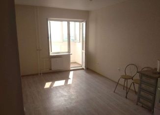 Сдаю квартиру студию, 26 м2, Ростов-на-Дону, переулок Амет Хана Султана, 7, ЖК Суворовский