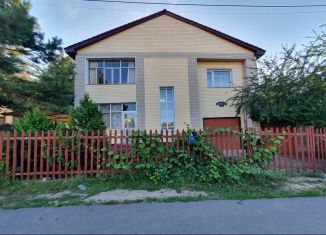 Продажа дома, 148.6 м2, село Воскресеновка, Светлая улица, 15