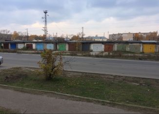Аренда гаража, 21 м2, Нижегородская область, улица Попова