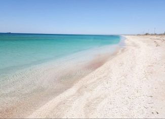 Продам участок, 137 сот., село Знаменское, 35Н-603