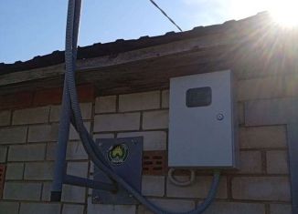 Продажа гаража, 24 м2, Мензелинск, улица Изыскателей, 3/18