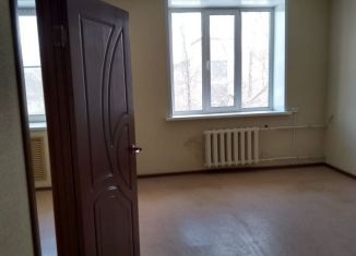 Сдам в аренду офис, 126 м2, Новомосковск, улица Космонавтов, 8