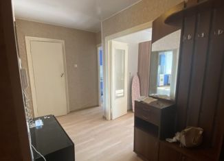 Сдаю 1-комнатную квартиру, 40 м2, Вологда, Ленинградская улица, 146