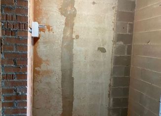 Продается квартира студия, 25.6 м2, поселок Бугры, Нижняя улица, 5к1