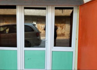 Продаю гараж, 30 м2, Анапа, улица Ивана Голубца, 155