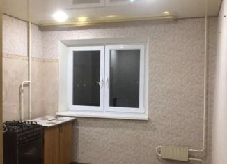 Продается 2-комнатная квартира, 51 м2, Усть-Джегута, Московский микрорайон, 1