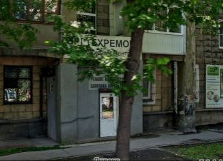 Помещение свободного назначения на продажу, 10.2 м2, Кемеровская область, улица Суворова, 6