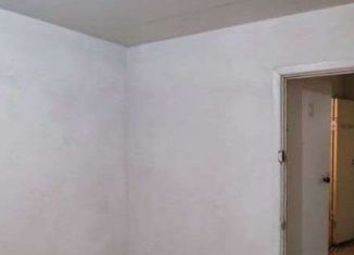 Продажа двухкомнатной квартиры, 50 м2, деревня Часовенная, Экспериментальная улица, 12