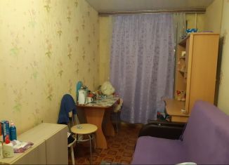 Комната на продажу, 10 м2, Йошкар-Ола, улица Карла Либкнехта, 58, микрорайон Черновка