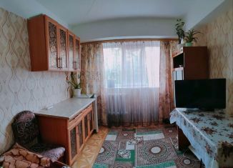 Аренда комнаты, 12 м2, Петропавловск-Камчатский, улица Бохняка, 16