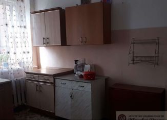 Продаю комнату, 17.5 м2, Самара, улица Фрунзе, 49, Самарский район