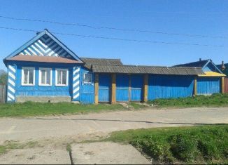 Продается дом, 70.3 м2, деревня Нуршари, Верхняя улица