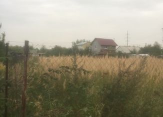 Продажа земельного участка, 4 сот., садоводческое некоммерческое товарищество Минчанин