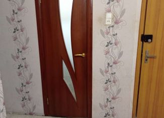 Продам 1-комнатную квартиру, 37.7 м2, Санкт-Петербург, Штурманская улица, 22к2, метро Звёздная