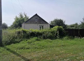 Продаю дом, 50 м2, рабочий посёлок Локоть, Луговая улица, 18