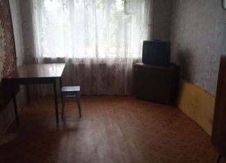 Продаю 2-комнатную квартиру, 44.9 м2, Мурманск, Охотничий переулок, 17