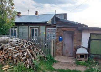 Продается дом, 39.2 м2, Соликамск, Соборная площадь
