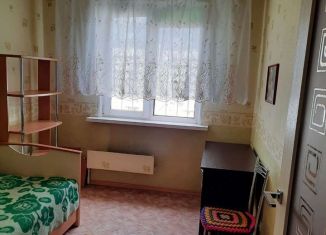 Комната в аренду, 10 м2, Екатеринбург, Тбилисский бульвар, 3